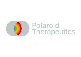 Polaroid_Theraphuetics_RGB_Logo